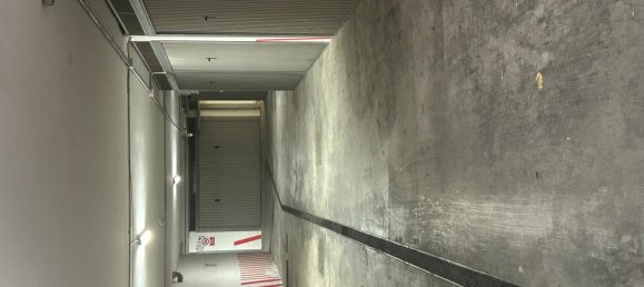 Квартира с 4 комнатами в Васто, Италия № 136654 29