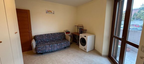 Квартира с 4 комнатами в Васто, Италия № 136654 16