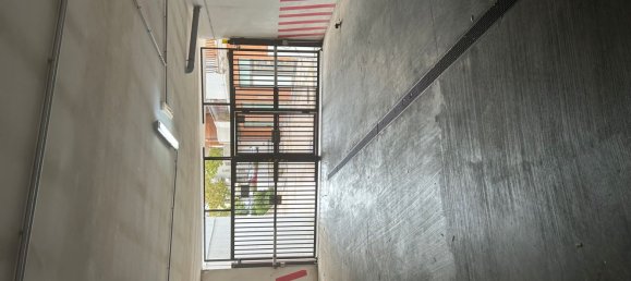 Квартира с 4 комнатами в Васто, Италия № 136654 27