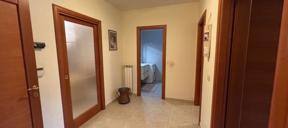 Квартира с 4 комнатами в Васто, Италия № 136654 22