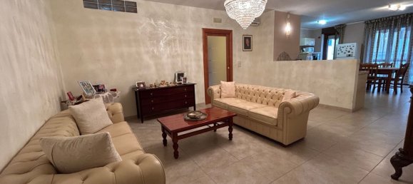 Квартира с 4 комнатами в Васто, Италия № 136654 23