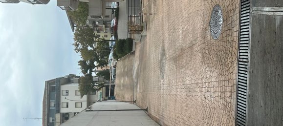 Квартира с 4 комнатами в Васто, Италия № 136654 28