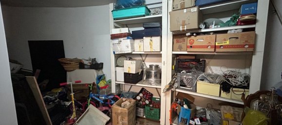 Квартира с 4 комнатами в Васто, Италия № 136654 33