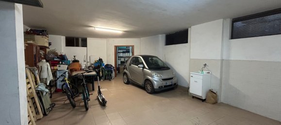 Квартира с 4 комнатами в Васто, Италия № 136654 32