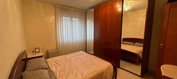 Квартира с 4 комнатами в Васто, Италия № 136654 13