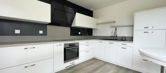 4 غرف نوم فيلا في Locmine, France رقم 286419 4