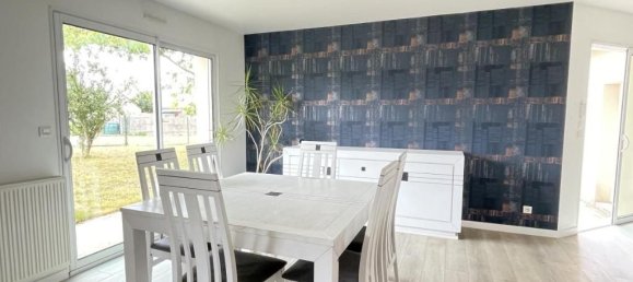 4 غرف نوم فيلا في Locmine, France رقم 286419 3