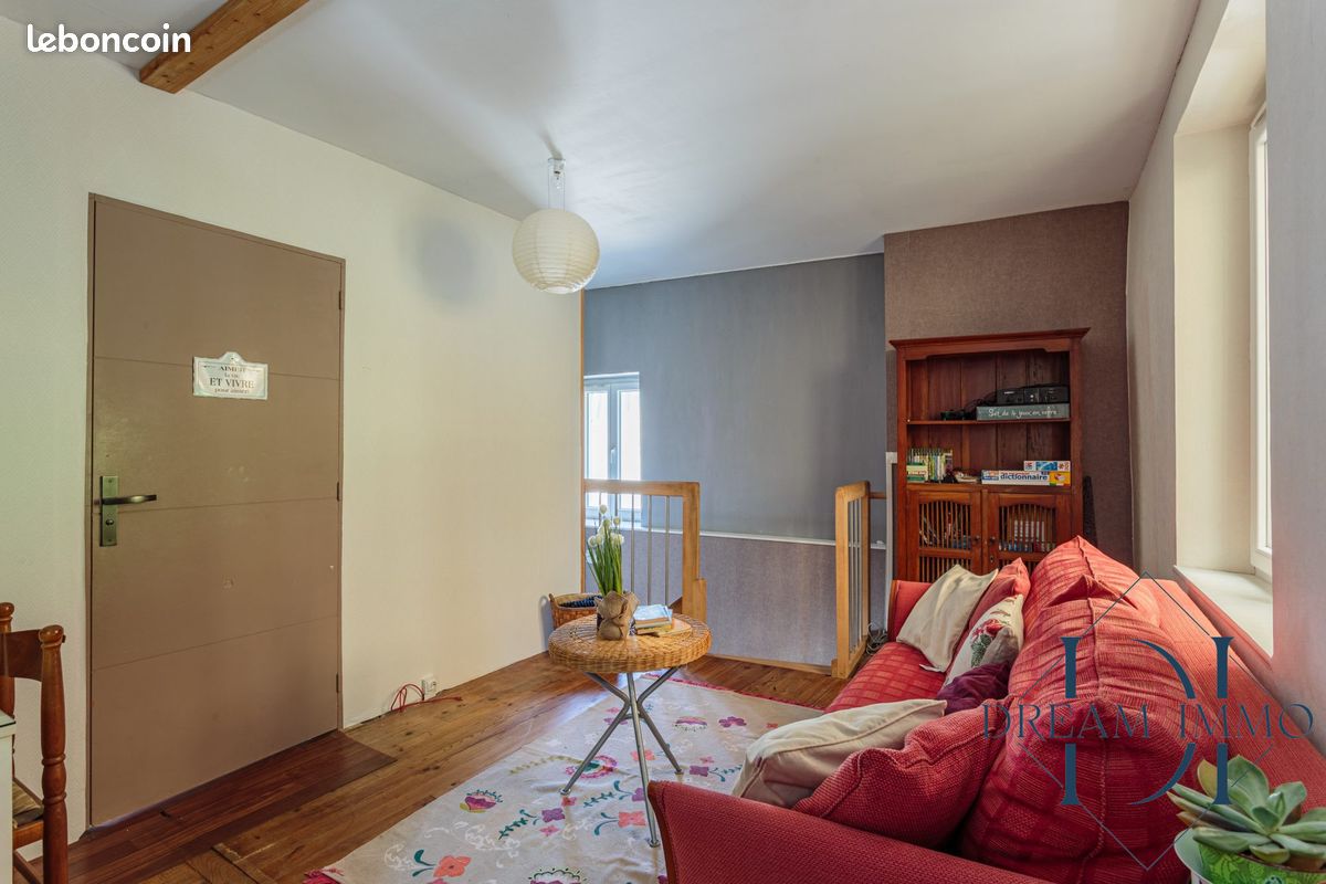 4 غرف نوم منزل في Salies-de-Bearn, France رقم 293318