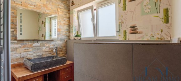 4 غرف نوم منزل في Salies-de-Bearn, France رقم 293318 5