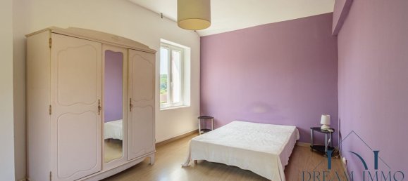 4 غرف نوم منزل في Salies-de-Bearn, France رقم 293318 4