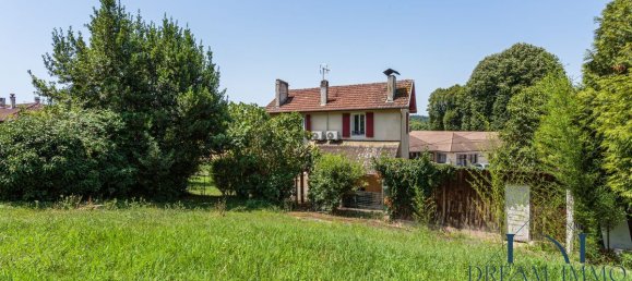 4 غرف نوم منزل في Salies-de-Bearn, France رقم 293318 6