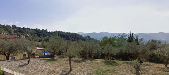 14غرفة فيلا في Caiazzo, Italy رقم 99023 25