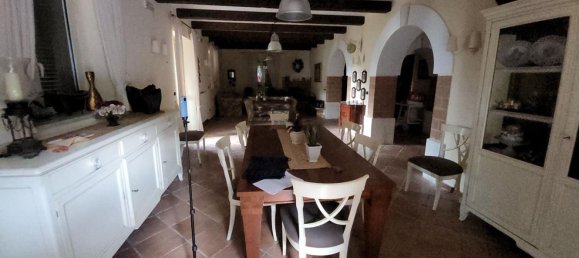 14غرفة فيلا في Caiazzo, Italy رقم 99023 19