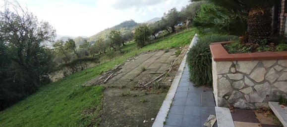 14غرفة فيلا في Caiazzo, Italy رقم 99023 10