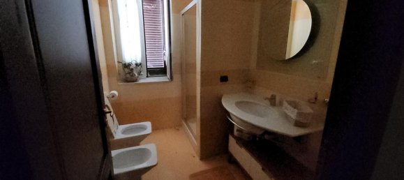 14غرفة فيلا في Caiazzo, Italy رقم 99023 29