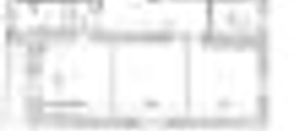 14غرفة فيلا في Caiazzo, Italy رقم 99023 2