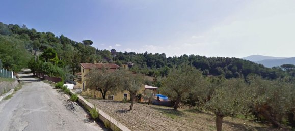 14غرفة فيلا في Caiazzo, Italy رقم 99023 6