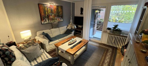 Apartamento de 2 dormitorios en Plon, Germany No. 17827 5