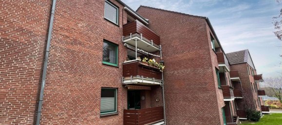 Apartamento de 2 dormitorios en Plon, Germany No. 17827 18