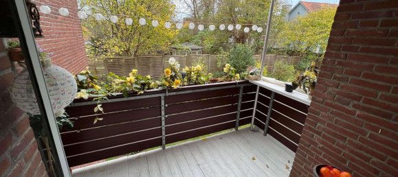 Apartamento de 2 dormitorios en Plon, Germany No. 17827 17