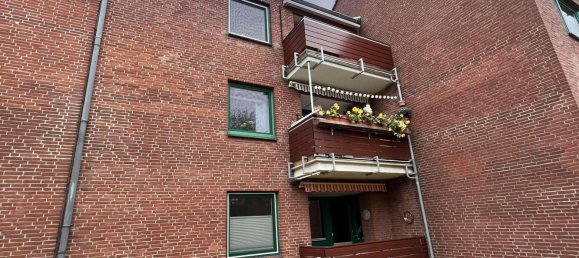 Apartamento de 2 dormitorios en Plon, Germany No. 17827 19