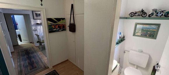Apartamento de 2 dormitorios en Plon, Germany No. 17827 4