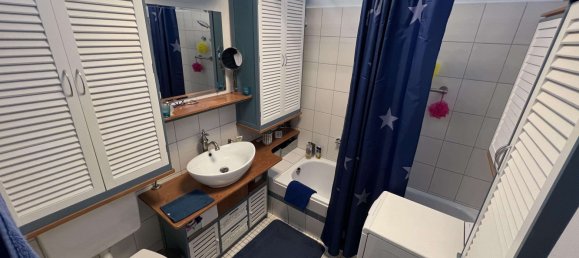 Apartamento de 2 dormitorios en Plon, Germany No. 17827 13