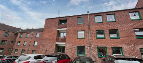 Apartamento de 2 dormitorios en Plon, Germany No. 17827 20