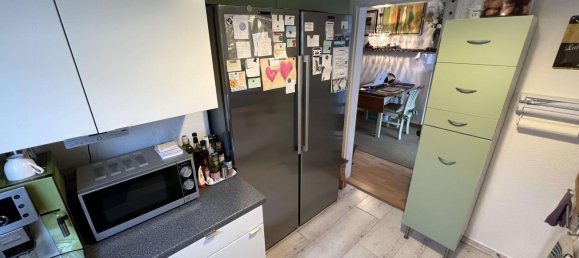 Apartamento de 2 dormitorios en Plon, Germany No. 17827 8