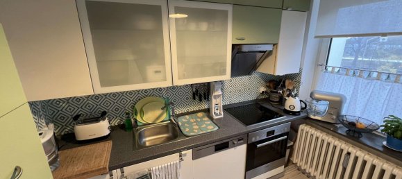 Apartamento de 2 dormitorios en Plon, Germany No. 17827 6