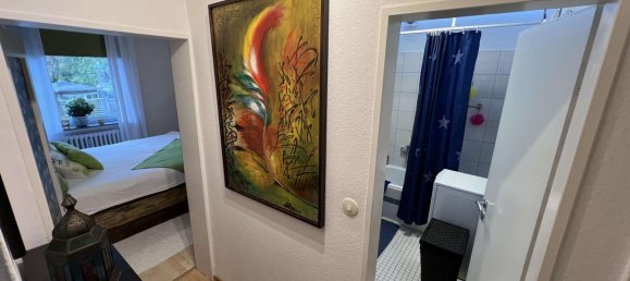 Apartamento de 2 dormitorios en Plon, Germany No. 17827 11