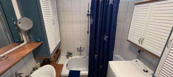 Apartamento de 2 dormitorios en Plon, Germany No. 17827 12