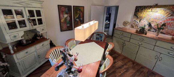 Apartamento de 2 dormitorios en Plon, Germany No. 17827 10