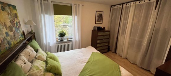 Apartamento de 2 dormitorios en Plon, Germany No. 17827 14