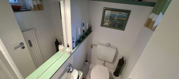 Apartamento de 2 dormitorios en Plon, Germany No. 17827 16