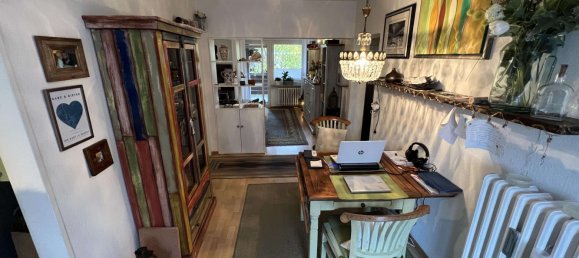 Apartamento de 2 dormitorios en Plon, Germany No. 17827 9