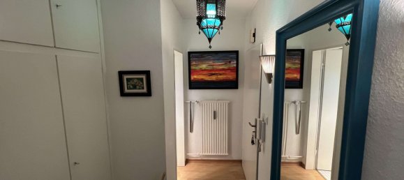 Apartamento de 2 dormitorios en Plon, Germany No. 17827 3