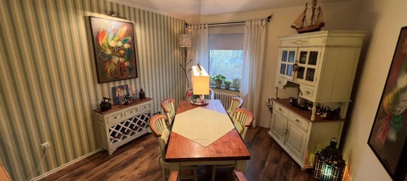 Apartamento de 2 dormitorios en Plon, Germany No. 17827 2