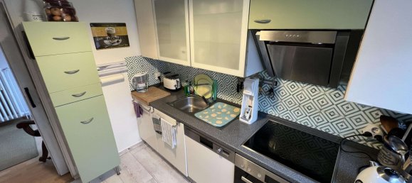 Apartamento de 2 dormitorios en Plon, Germany No. 17827 7