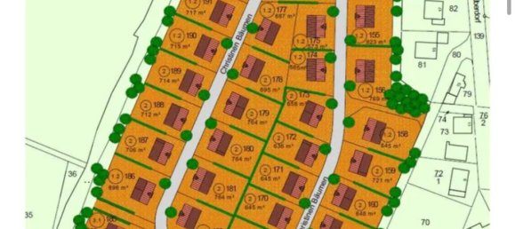 Grundstück in Westerwaldkreis, Germany, Nr. 323448 3