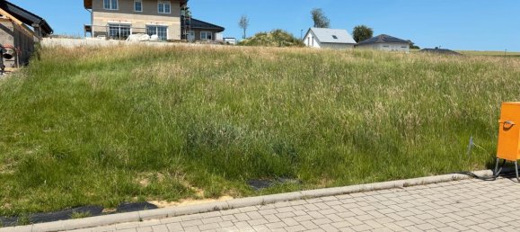 Grundstück in Westerwaldkreis, Germany, Nr. 323448 2