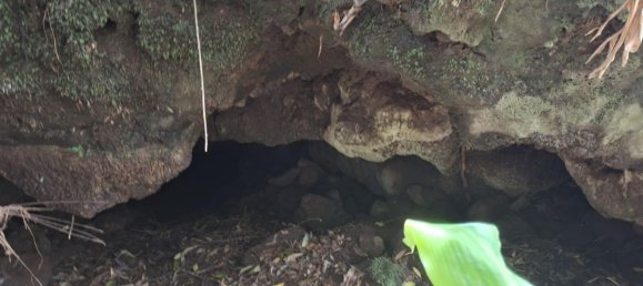  Land in Praia da Vitoria, Portugal No. 195502 5