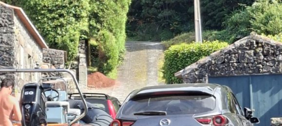  Land in Praia da Vitoria, Portugal No. 195502 17