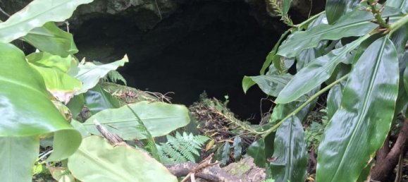  Land in Praia da Vitoria, Portugal No. 195502 16