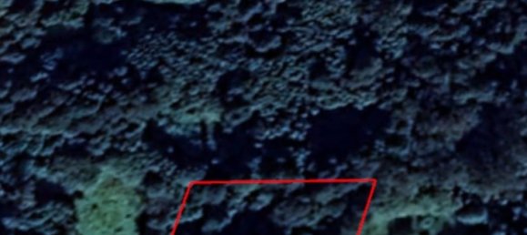  Land in Praia da Vitoria, Portugal No. 195502 24