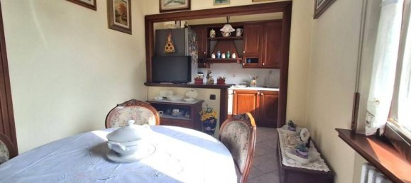 4 bedrooms Apartment in Santa Giuletta, Italy No. 360864 5
