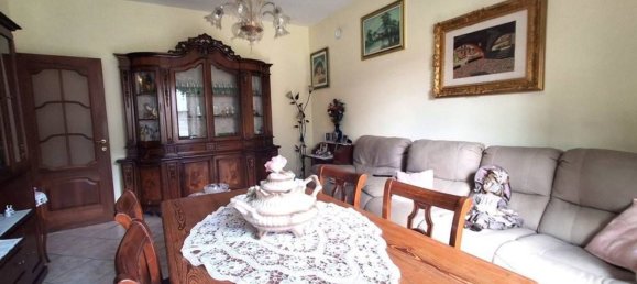 4 bedrooms Apartment in Santa Giuletta, Italy No. 360864 10