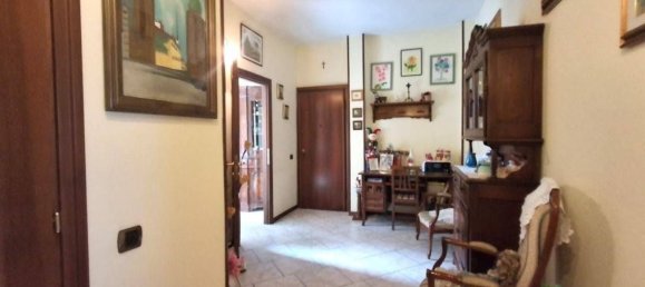 4 bedrooms Apartment in Santa Giuletta, Italy No. 360864 19