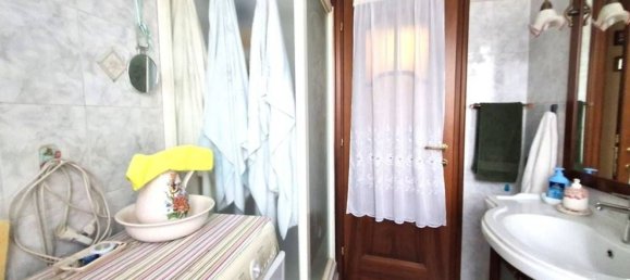 4 bedrooms Apartment in Santa Giuletta, Italy No. 360864 15