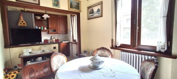 4 bedrooms Apartment in Santa Giuletta, Italy No. 360864 4